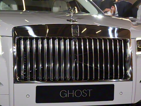 2021�� 6.7T ��׼����