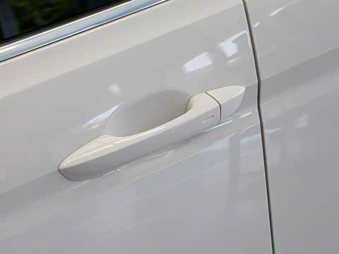 2018�� ;��L 280TSI DSG�ؽ������ 6�� ��VI