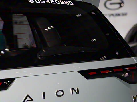 2022�� 70 �Ƽ��� �������