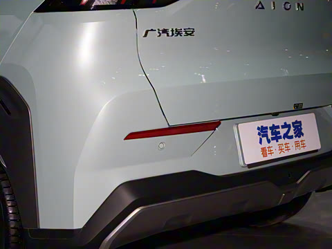 2022�� 70 �Ƽ��� �������