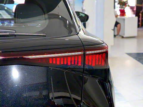 2022�� 1.6TGDI DCT��ά��