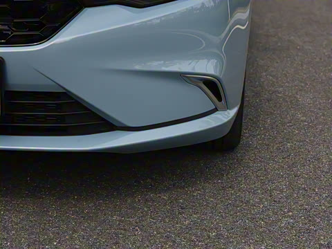 2023�� 2.0L e:HEV ��������