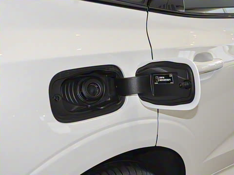 2023�� B5 ������Զ�˶���