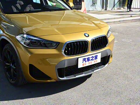 2020�� sDrive20i MԽҰ��װ