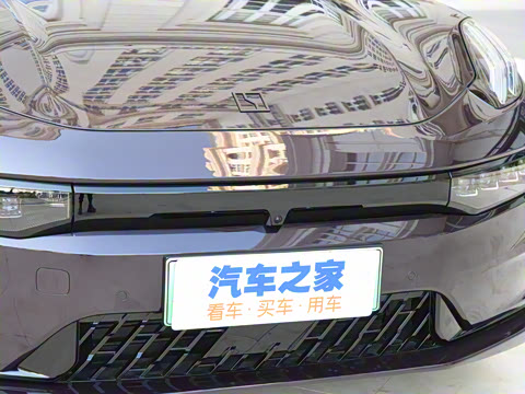 2021�� ������������� WE��