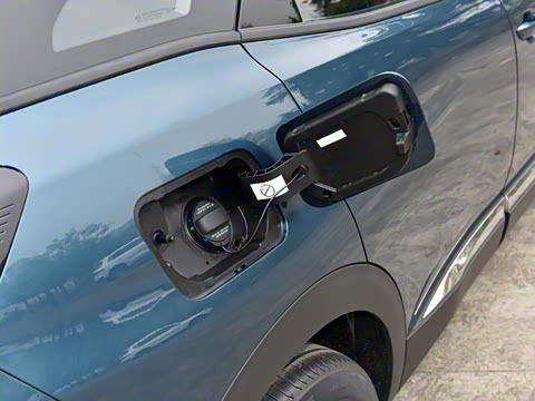 2022�� 400THP ������