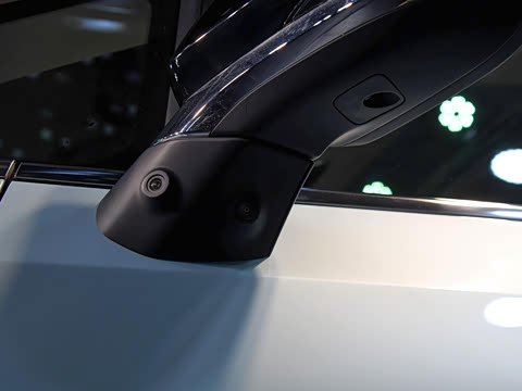 2022�� ������ ��ɽ�콢��