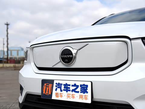 2022�� �������� PRO