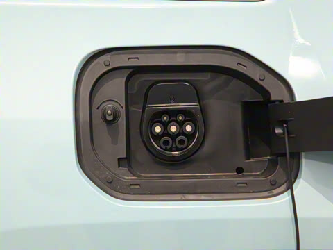 2022�� 70 ������ �������