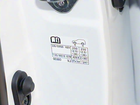 2022�� 2.0T ����������