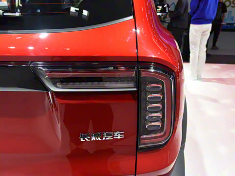 2020�� ��װ��