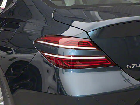 2021�� 2.0T ����������