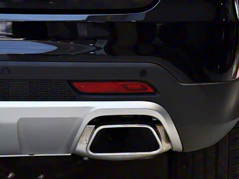 2019�� 3.0T �Զ��������������