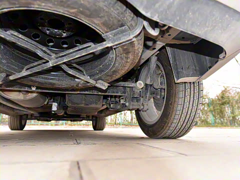 2021�� 2.0L CVT��Ӣ��