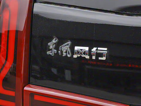 2022�� ����� 2.0T �Զ�������