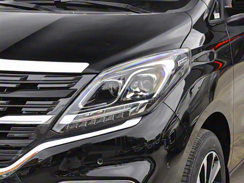 2022�� ����� 2.0T �Զ�������