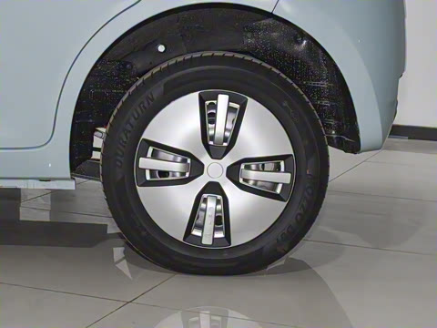 2022�� 200��׼��