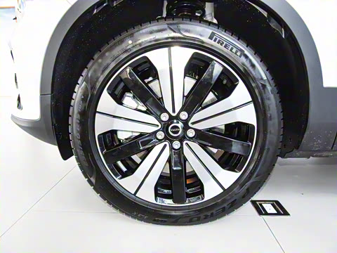 2023�� ��������