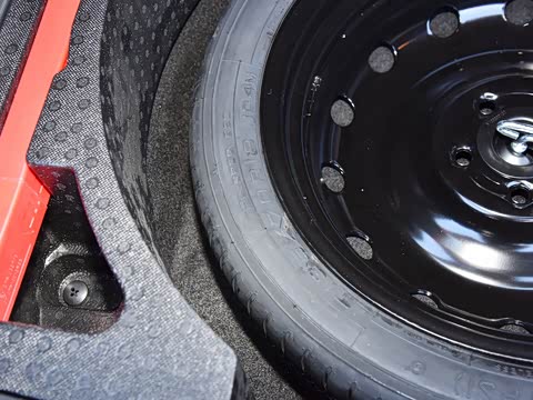 2020�� 20TGDI �����Զ�ʱ����