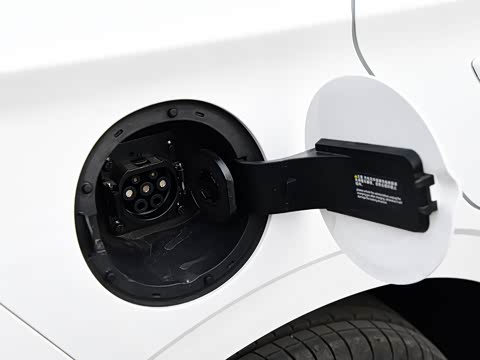 2019�� 400���а�