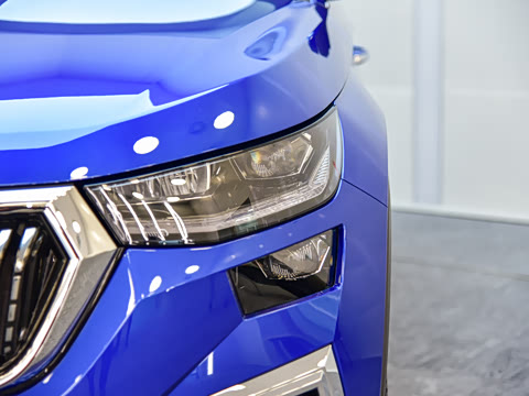 2022�� TSI380 7�������콢��