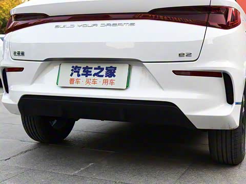 2019�� 400���а�