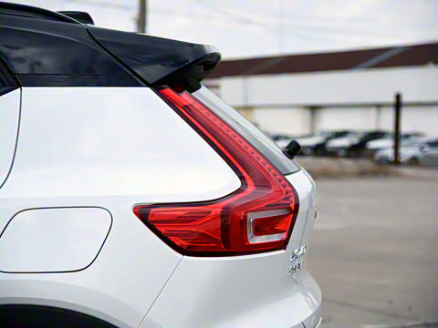 2022�� �������� PRO