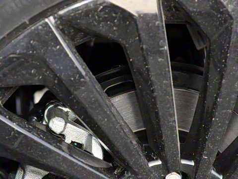 2021�� 400T �������