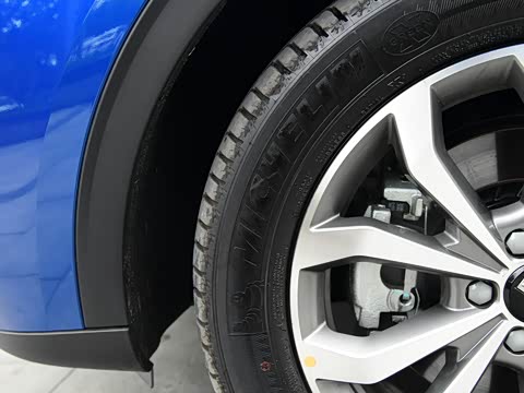 2020�� 2.0T ������Ԧ+