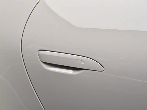 2023�� Carrera 4S 3.0T