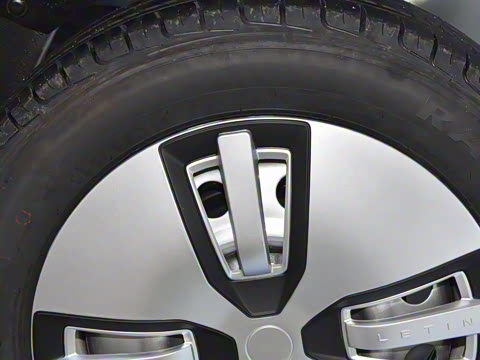 2022�� 360������