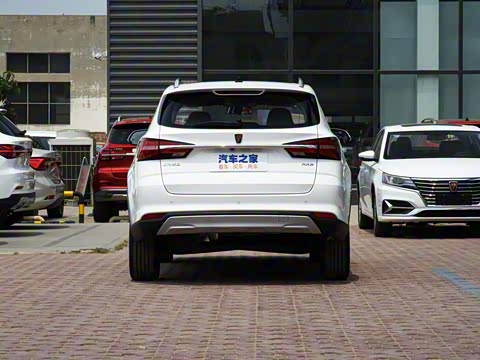 2020�� 1.6L �ֶ�4G������ˬ�콢��