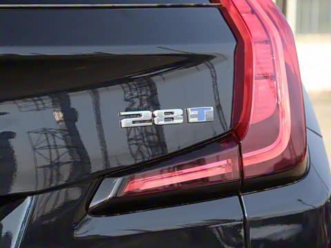 2022�� 28T ����������