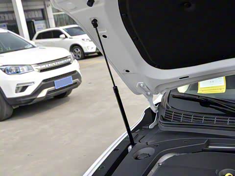 2020�� 1.5T �Զ�������