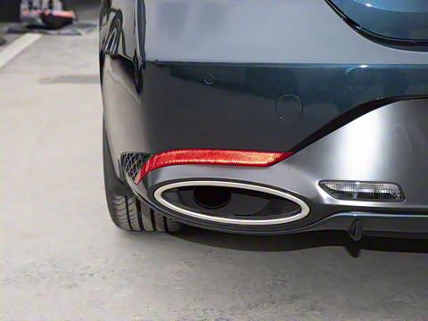 2021�� 2.0T ����������