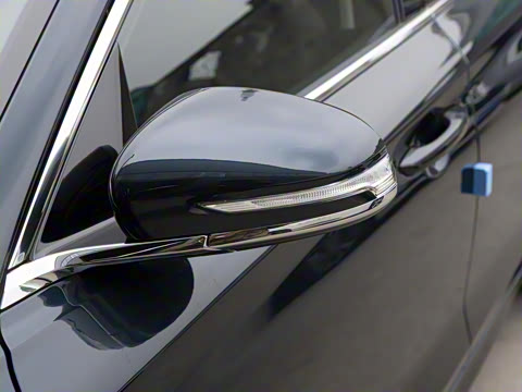 2021�� 2.0T ����������