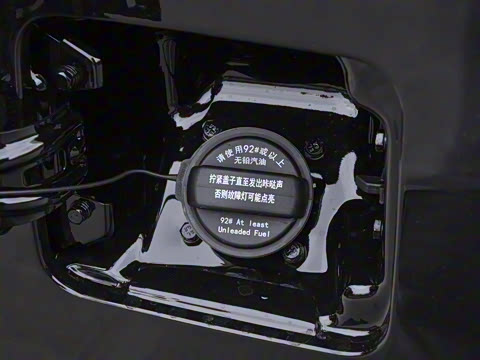 2022�� ����� 2.0T �Զ�������