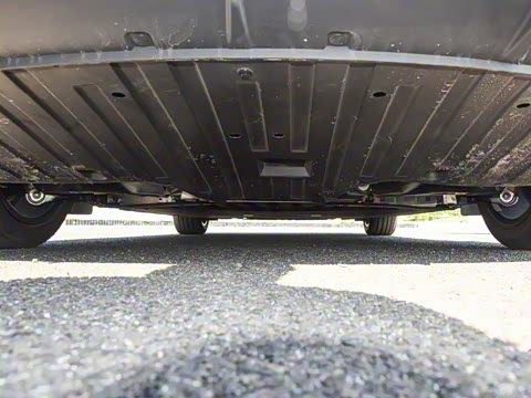 2022�� ����� ��װ��