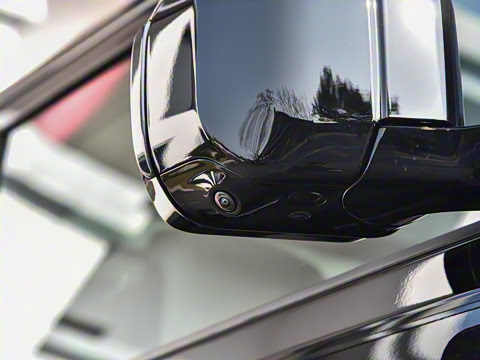 2022�� 90 2.0T P300 �������İ�