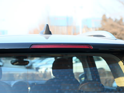 2022�� �Ŀ� 1.5T COOPER