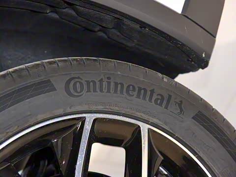 2019�� TSI330 ���������� ��VI