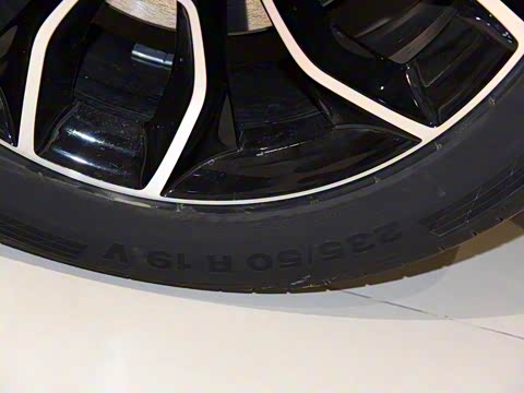 2019�� TSI330 ���������� ��VI