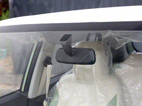 2022�� 220��׼��