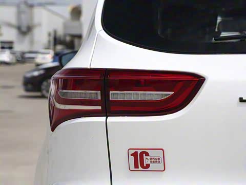 2020�� 1.5T �ֶ����а� 7��