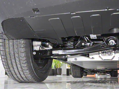 2021�� �Ŀ� Pro 400 ��ҵ���ư�