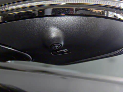 2022�� �Ŀ� GLC 300 4MATIC ����SUV