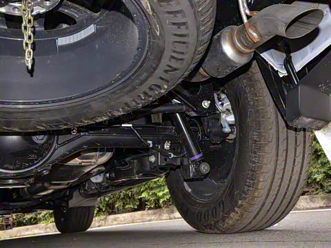 2020�� 2.0T �Զ������������ʰ�