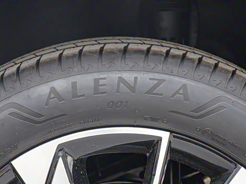 2023�� 1.5T ��Խ��