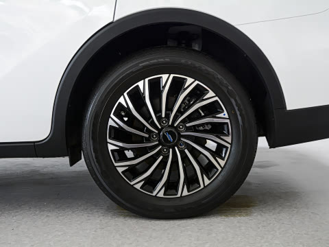 2019�� 1.5T �Զ������� ��VI