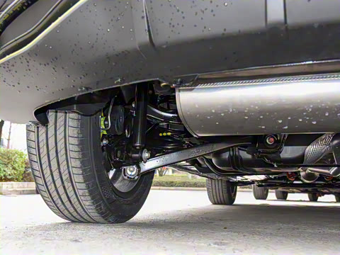 2022�� ������ 1.5T ��ͭ��